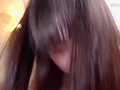 Horny Xxx Movie Creampie Newest Only Here