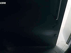 Horny Xxx Movie Creampie Newest Only Here
