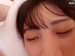 Horny Xxx Movie Creampie Newest Only Here
