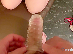 Horny Xxx Movie Female Orgasm Great Youve Seen