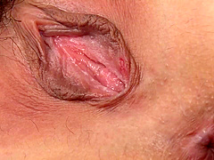 Horny Xxx Movie Solo Ever Seen