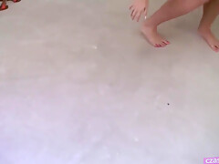 Horny Xxx Movie Solo Exclusive Great Watch Show