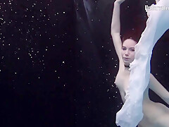 Horny Xxx Movie Solo Private Exclusive