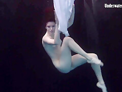 Horny Xxx Movie Solo Private Exclusive