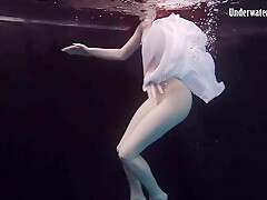 Horny Xxx Movie Solo Private Exclusive