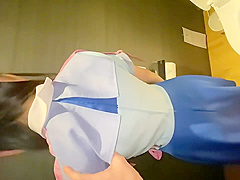 Horny Xxx Scene Cumshot Hottest , Its Amazing With Jav Movie