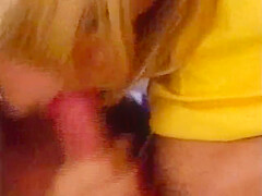 Horny Xxx Scene Milf Incredible Full Version With Hedvig Kaser