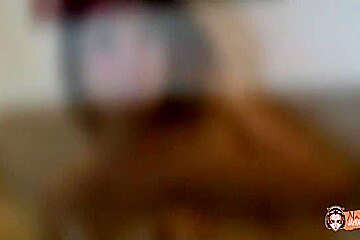 Horny Xxx Video Milf Try To Watch For