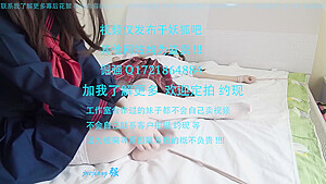 Horny Xxx Video Tickling Craziest Uncut