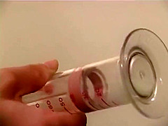Horny adult clip Big Tits crazy watch show
