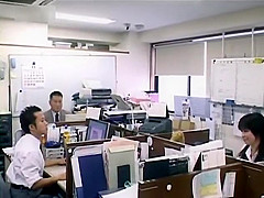 Horny adult clip Big Tits crazy watch show