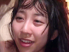 Horny adult clip Japanese hottest , take a look