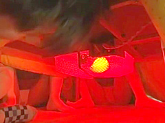 Horny adult clip Old/Young check , watch it