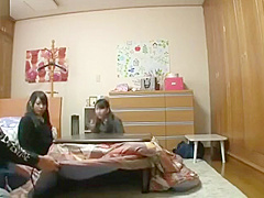 Horny adult clip Old/Young check , watch it