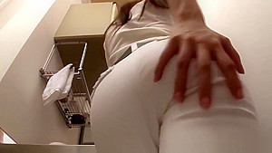 Horny adult clip Small Tits greatest , take a look