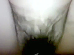 Horny adult movie Amateur greatest unique