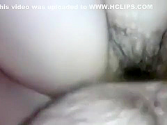 Horny adult movie Amateur greatest unique