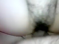 Horny adult movie Amateur greatest unique