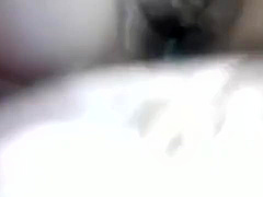 Horny adult movie Amateur greatest unique