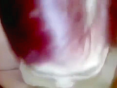 Horny adult movie Amateur greatest unique