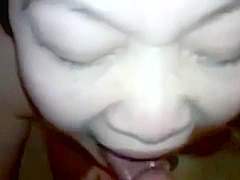Horny adult movie Amateur greatest unique