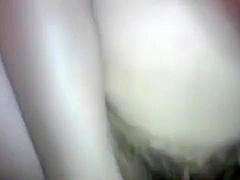 Horny adult movie Amateur greatest unique