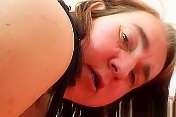 Horny adult video Czech newest like in your dreams