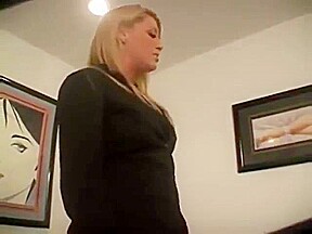 Horny adult video Group Sex full version