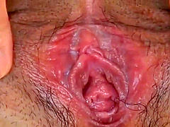 Horny adult video POV craziest full version