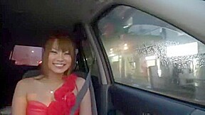 Horny amateur Cunnilingus, Doggy Style adult video