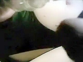 Horny amateur Fetish, Solo Girl adult video