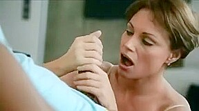 Horny amateur Kitchen, Pornstars sex clip