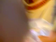 Horny classic sex clip from the Golden Age
