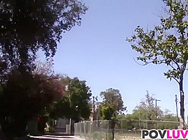 Post Image