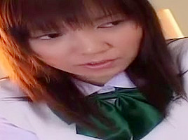 Horny homemade Cunnilingus, Fingering sex scene