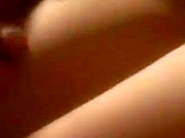 Horny homemade Cunnilingus, Maid xxx movie