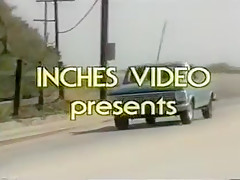Horny male in crazy oldy, blowjob homosexual porn video