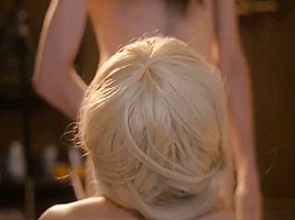 Horny porn clip Big Tits craziest , watch it