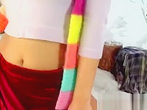 Horny porn clip Brunette new