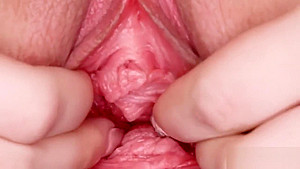 Horny porn clip MILF exotic , take a look