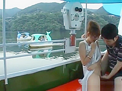 Horny porn movie Amateur hot you've seen
