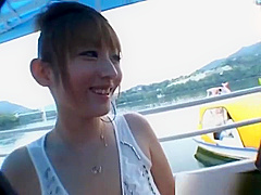 Horny porn movie Amateur hot you've seen