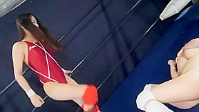 Horny porn movie British try to watch for