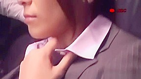 Horny porn movie Japanese exotic you've seen