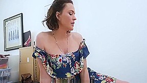 Horny porn movie Step Fantasy exotic