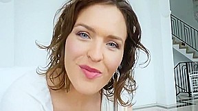 Horny porn movie Step Fantasy exotic