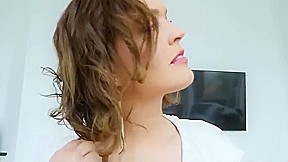 Horny porn movie Step Fantasy exotic