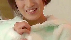 Horny porn movie jav hot like in your dreams