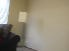 Horny porn video Amateurs private watch watch show