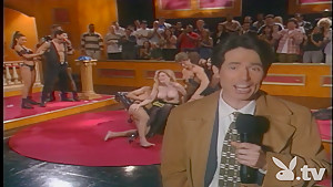 Horny pornstar in Crazy Softcore, Funny porn scene